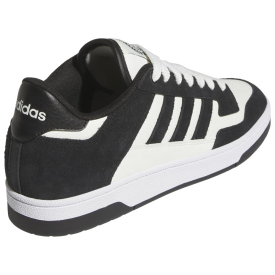 Adidas Rapid Court Low